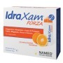 IDRAXAM FORZA 30BUST
