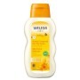 Weleda Baby Calendula Olio Trattante Corpo Senza Profumo 200 ml
