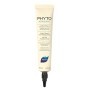 Phyto Phytoapaisant Siero Anti-Prurito Per Cuoio Capelluto Sensibile 50 ml