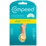 Compeed Cerotti per Duroni Grande 2 Pezzi