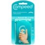 Compeed Cerotti per Ragadi delle Dita 10 Pezzi