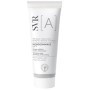 SVR [A] Lift Microgommage Maschera Esfoliante Levigante, Ritexturizzante 70 gr