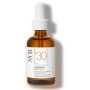 SVR Ampoule Protect Protezione Solare Spf30 30 ml
