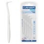 Curasept Proxi Angle Prevention P06 ISO 0 Scovolino Bianco 5 Pezzi