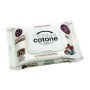 DERMACOTONE SALV INTIME 20PZ