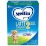 Mellin 2 Latte di Proseguimento in Polvere 700 g