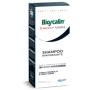 Bioscalin Energy Shampoo Uomo Rinforzante 400 ml