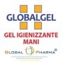 GLOBALGEL GEL IGIEN MANI 50ML