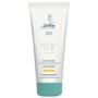 Bionike Defence Hair Balsamo Crema Nutriente 200 ml