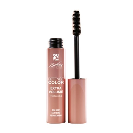 Bionike Defence Color Mascara Extra Volume 11 ml