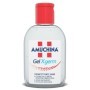 Amuchina Gel X-Germ Disinfettante Mani 30 ml