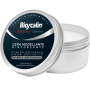 Bioscalin Energy Cera Modellante Rinforzante 50 ml