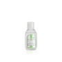 I RIMEDI GEL IGIEN MANI 100ML