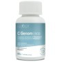 C-GENOM 500 120CPR