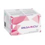 ResMed3 Integratore Menopausa 30 bustine