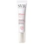 SVR Topialyse Palpébral Crema Lenitiva Anti-prurito Palpebre Irritate 15 ml