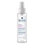 Rilastil Aqua Intense Spray Idratante Intensivo Viso 100 ml