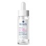 Rilastil Aqua Intense Gel Serum Idratante Intensivo Anti-pollution 30 ml