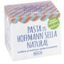 Pasta Hoffmann Sella Natural Protettiva Per Irritazioni Cutanee 75 ml