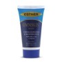 Omniskin Mani Crema Barriera E Rigenerante 75 ml