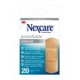 3M NEXCARE CER UNIVERSAL 25X72