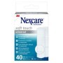 3M Nexcare Cerotti Assortiti N0540AS 3 Misure Confezione Da 