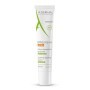 A-Derma Epitheliale AH Ultra Crema Lenitiva 40 ml