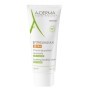 A-Derma Epitheliale AH Ultra Crema Lenitiva 100 ml