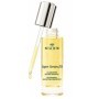 Nuxe Super Serum 10 Le Concentré Anti Age Universel 30 ml