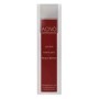 ACNO DETERGENTE 200ML