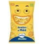 MELLIN SNACK BIO ANEL MAIS 15G