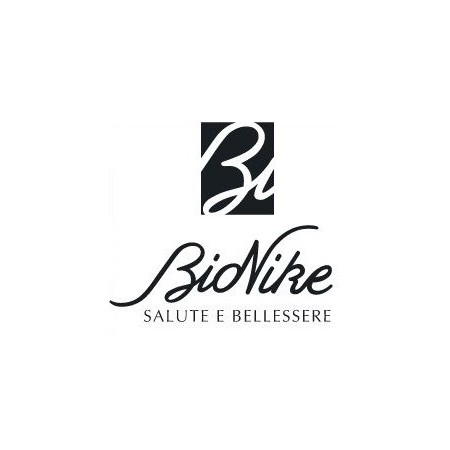 Bionike Defence My Age Gold Crema Ricca Fortificante 50 ml