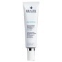 Rilastil Multirepair Crema Idro Riparatrice Nuova Formula 40 ml