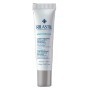 Rilastil Multirepair Crema Contorno Occhi e Labbra Antirughe Riparatrice 15 ml