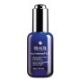Rilastil Multirepair H.A. Siero Detox Viso Idratante e Riempitivo 30 ml