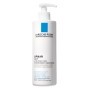 Alcool Etilico Denaturato 90% Flacone 250 ml