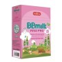 BBMILK RISO PRO 1-3 400G