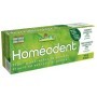 Boiron Homéodent Anice Dentifricio Bi-fluorato 75 ml