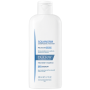 Ducray Squanorm Shampoo Trattante Antiforfora Secca 200 ml