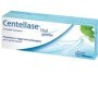 Leukoplast Cerotto Sparadrappo 2.5cm X 5m