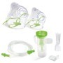COLPHARMA EASY 2 KIT COMPL AER