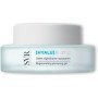 SVR [Hyalu] Biotic Gel Crema Rigenerante Idratante Viso 50 ml