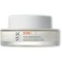 SVR [C20] Biotic Crema Rigenerante Illuminante Viso 50 ml