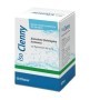 Iso Clenny 20 Flaconcini Monodose Igiene Nasale per Bambini 5 ml