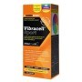 Vibracell Sport Integratore Multivitaminico 300 ml