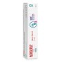 ACNOZOIL CREMA 40ML