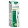 Esi Rigenforte Shampoo Anticaduta Energizzante Capelli Fini e Sfibrati 250 ml