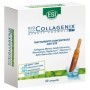 Esi Biocollagenix Ampolle Trattamento Antietà 30 Ampolle