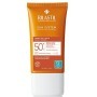 Rilastil Sun System Crema Solare Vellutata Viso SPF50  50 ml