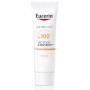 Eucerin Sun Actinic Control Protezione Solare SPF 100 80 ml
